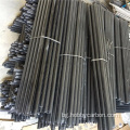 G10 Високоякостни тръби/тръби от стъклени влакна